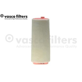 Filtre à air DAVID VASCO
