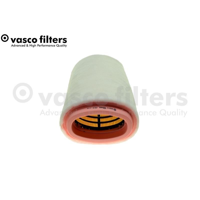 Filtre à air DAVID VASCO A816 - Visuel 1