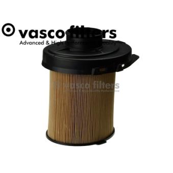 Filtre à air DAVID VASCO A820