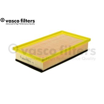 Filtre à air DAVID VASCO
