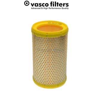Filtre à air DAVID VASCO