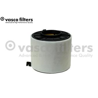 Filtre à air DAVID VASCO