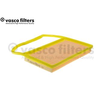 Filtre à air DAVID VASCO