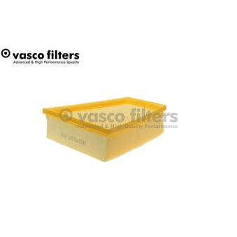 Filtre à air DAVID VASCO