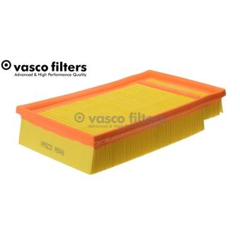 Filtre à air DAVID VASCO