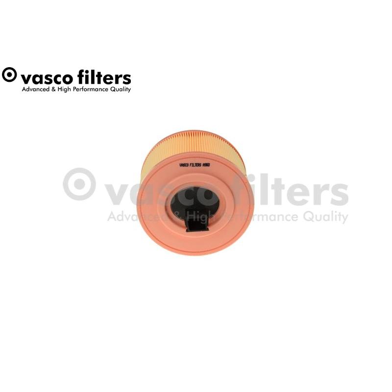 Filtre à air DAVID VASCO A960 - Visuel 1