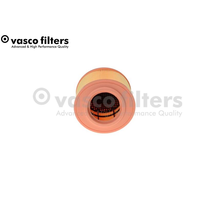 Filtre à air DAVID VASCO A960 - Visuel 2