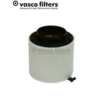 Filtre à air DAVID VASCO
