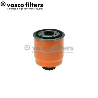 Filtre à carburant DAVID VASCO