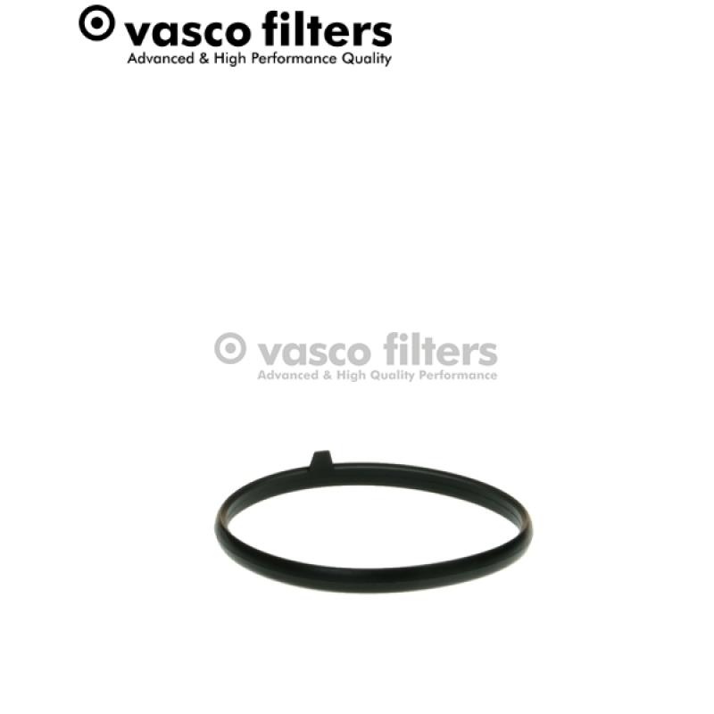 Filtre à carburant DAVID VASCO C011 - Visuel 1