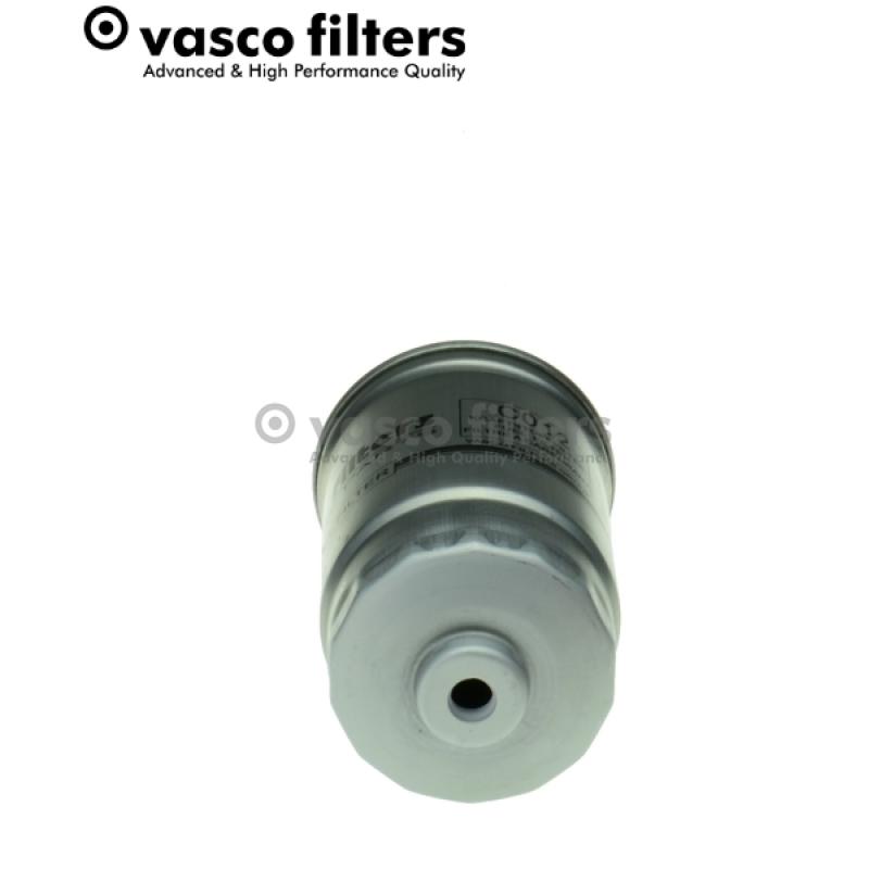 Filtre à carburant DAVID VASCO C012 - Visuel 3
