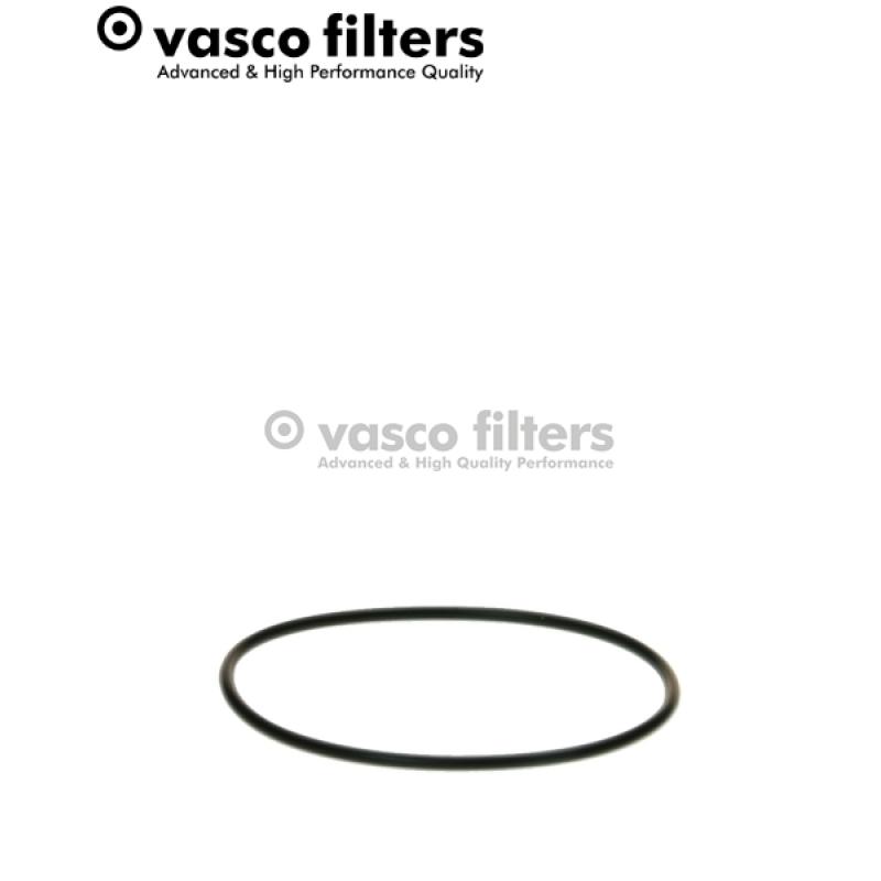 Filtre à carburant DAVID VASCO C021 - Visuel 1