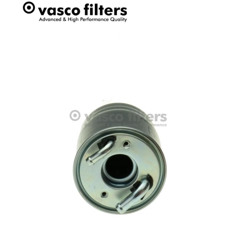 Filtre à carburant DAVID VASCO C023 - Visuel 1