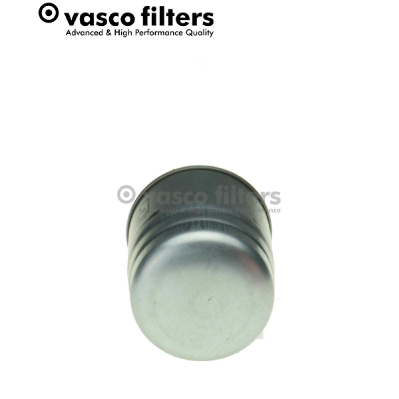 Filtre à carburant DAVID VASCO C023 - Visuel 3