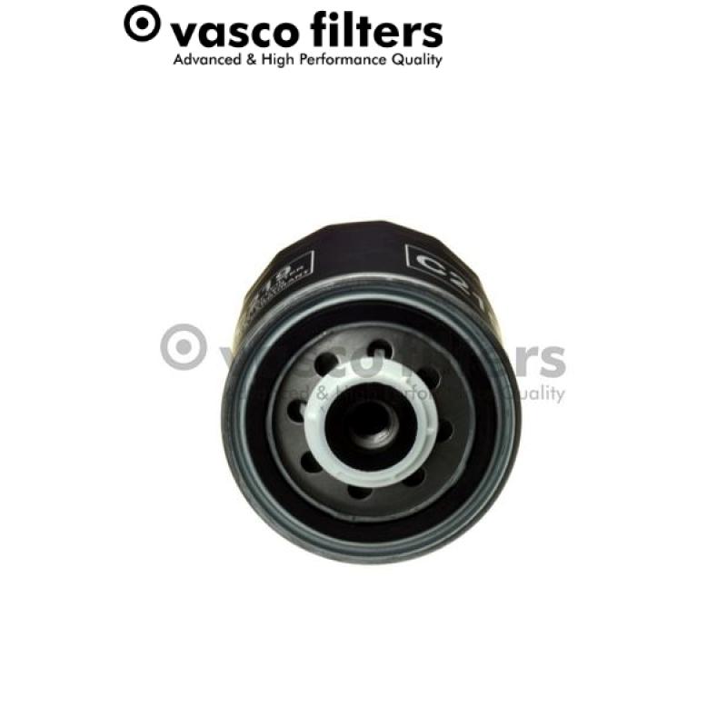 Filtre à carburant DAVID VASCO C219 - Visuel 2