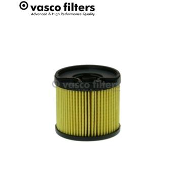 Filtre à carburant DAVID VASCO