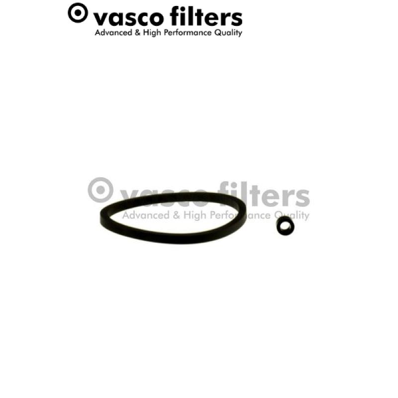 Filtre à carburant DAVID VASCO C238 - Visuel 1