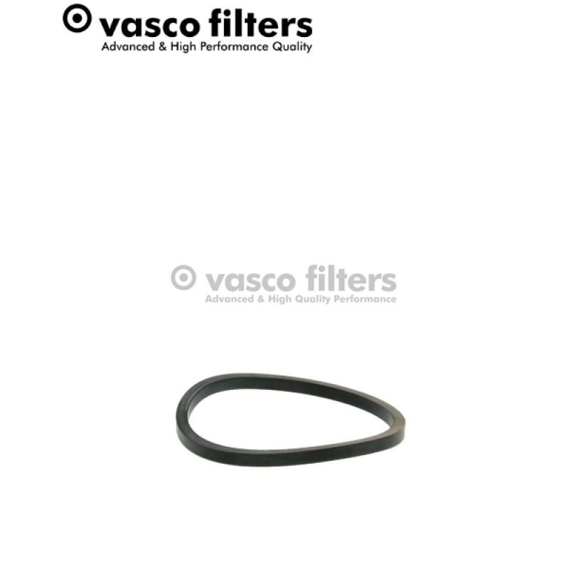 Filtre à carburant DAVID VASCO C245 - Visuel 1