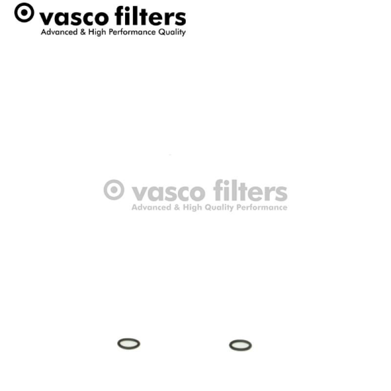 Filtre à carburant DAVID VASCO C250 - Visuel 2