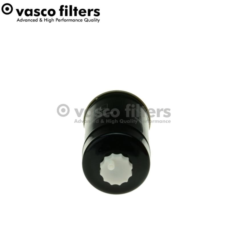 Filtre à carburant DAVID VASCO C251 - Visuel 2