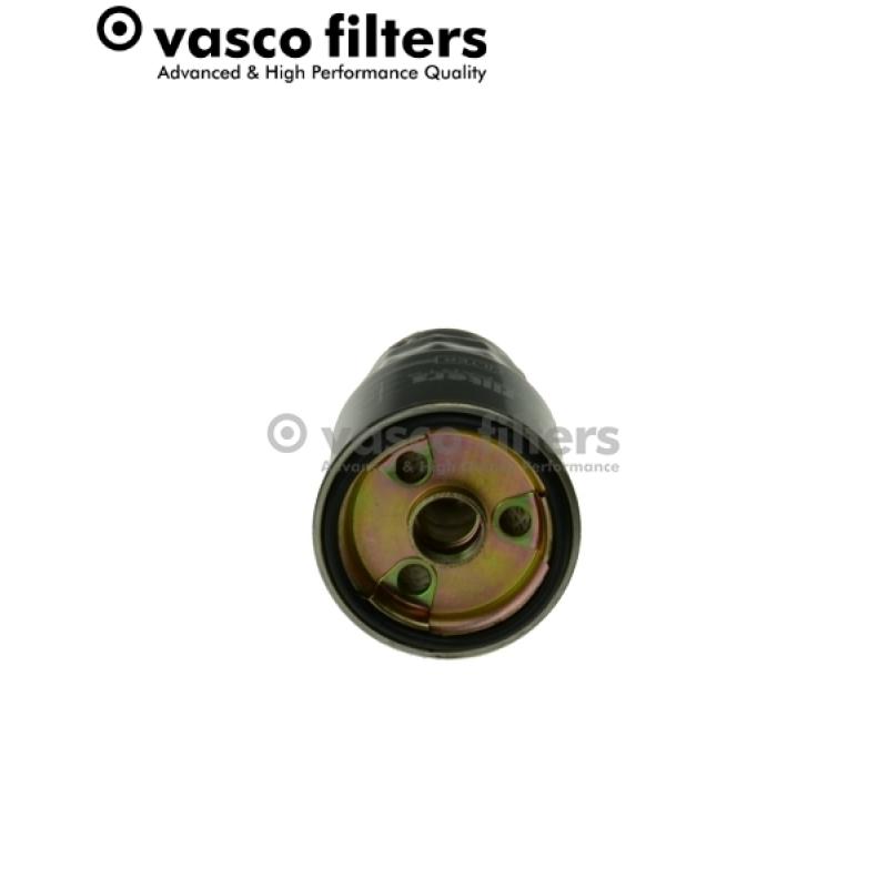 Filtre à carburant DAVID VASCO C269 - Visuel 2