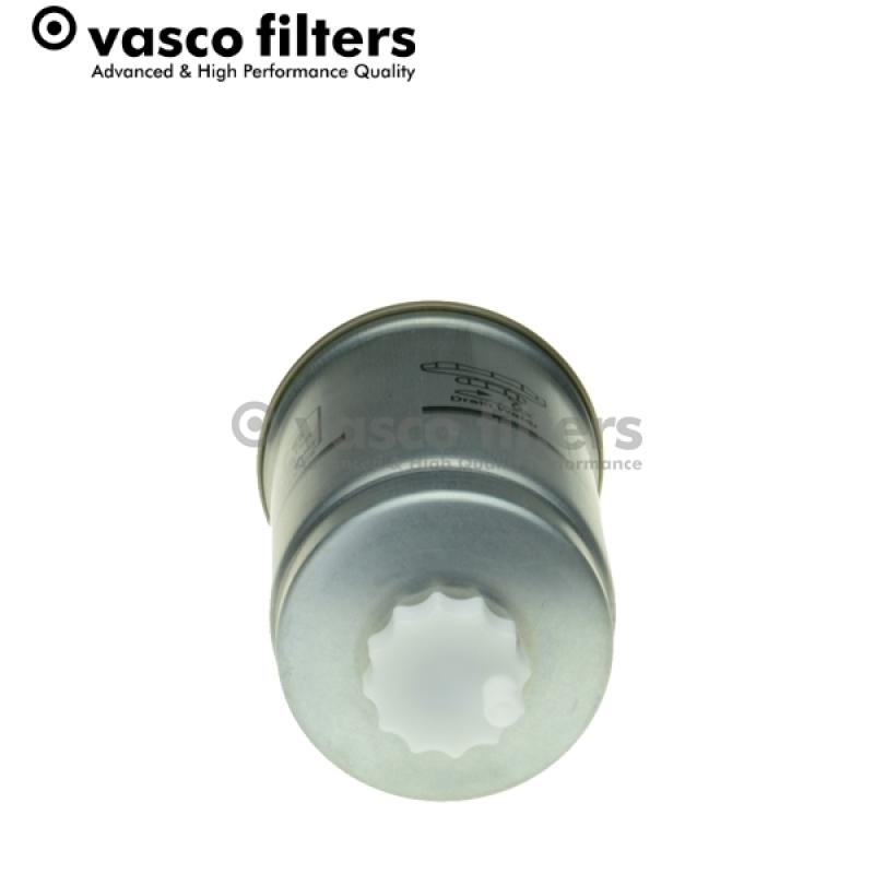 Filtre à carburant DAVID VASCO C276 - Visuel 3