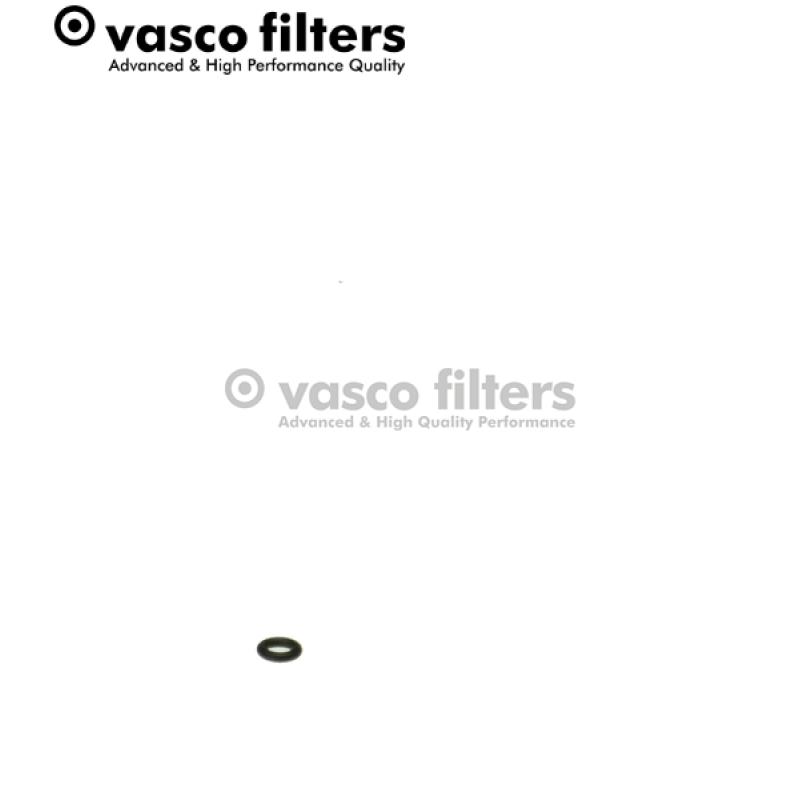 Filtre à carburant DAVID VASCO C279 - Visuel 3