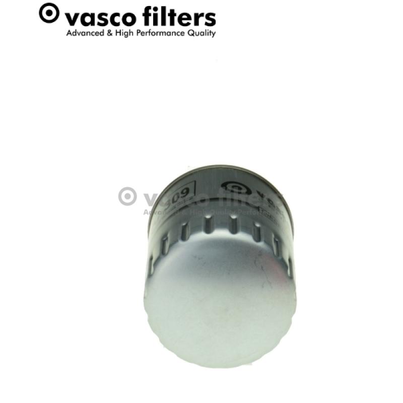 Filtre à carburant DAVID VASCO C309 - Visuel 3