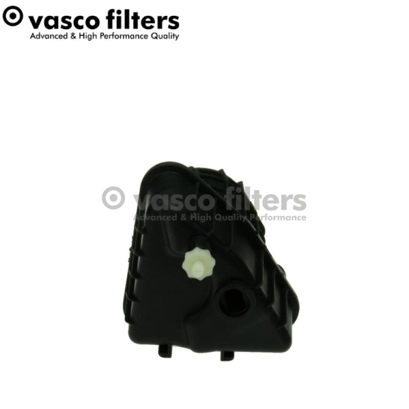 Filtre à carburant DAVID VASCO C317 - Visuel 3