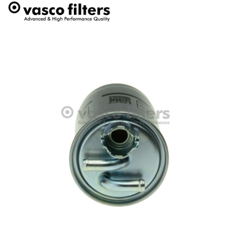 Filtre à carburant DAVID VASCO C321 - Visuel 3