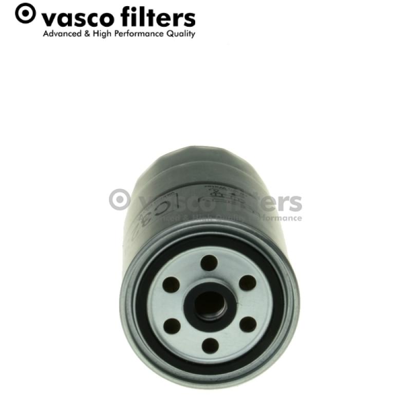 Filtre à carburant DAVID VASCO C323 - Visuel 3