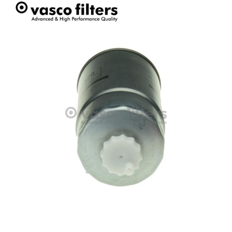 Filtre à carburant DAVID VASCO C326 - Visuel 3