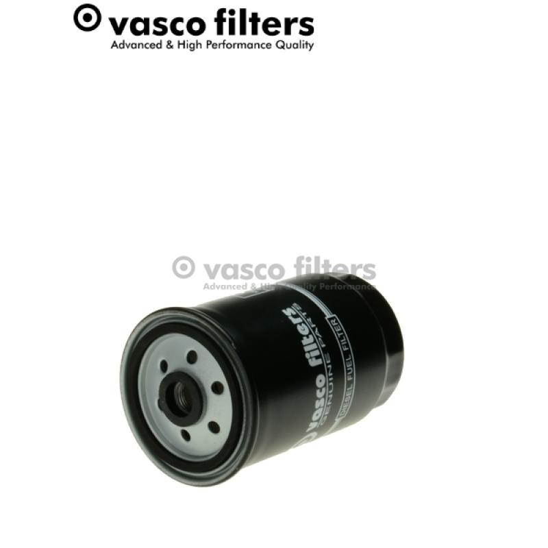 Filtre à carburant DAVID VASCO C382 - Visuel 2