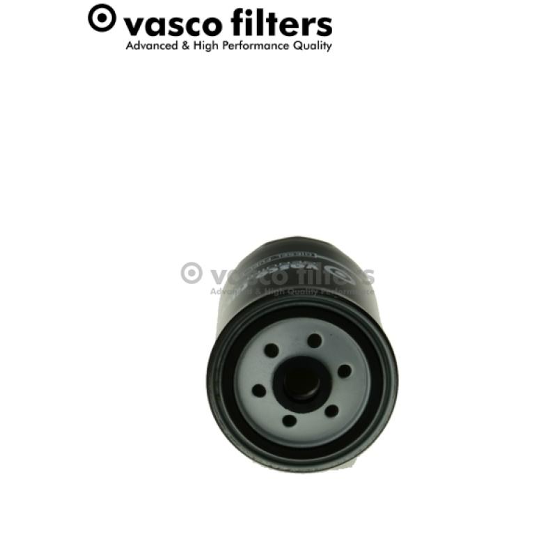Filtre à carburant DAVID VASCO C382 - Visuel 3