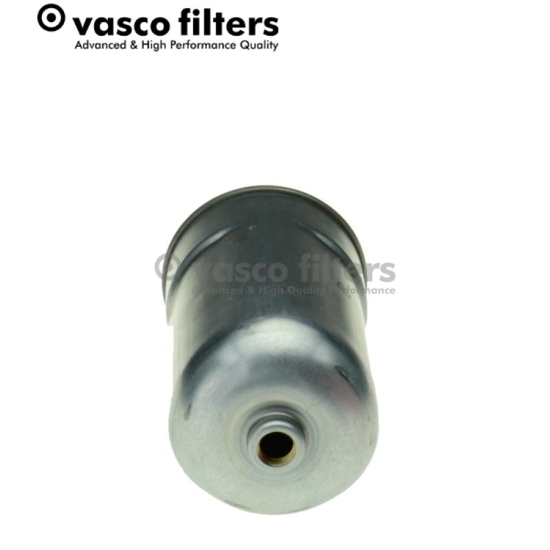 Filtre à carburant DAVID VASCO C414 - Visuel 2
