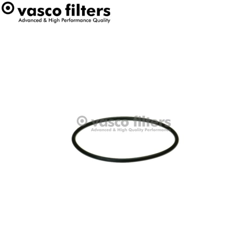 Filtre à carburant DAVID VASCO C463 - Visuel 1