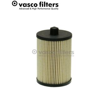 Filtre à carburant DAVID VASCO