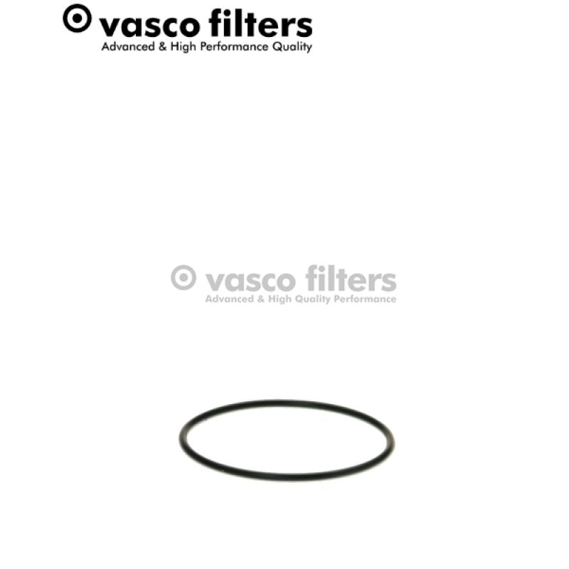 Filtre à carburant DAVID VASCO C902 - Visuel 1