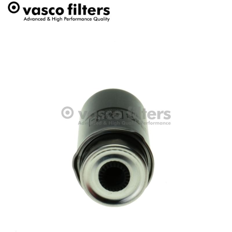 Filtre à carburant DAVID VASCO C911 - Visuel 1