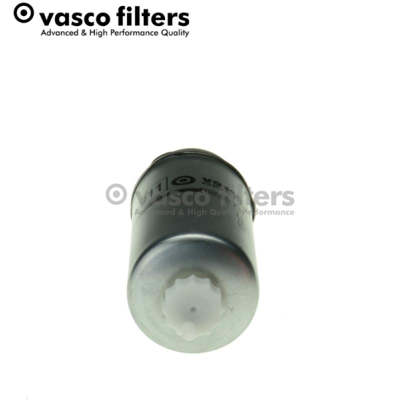 Filtre à carburant DAVID VASCO C911 - Visuel 3