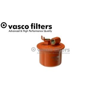 Filtre à carburant DAVID VASCO