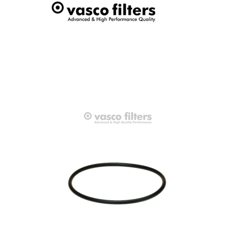 Filtre à huile DAVID VASCO V028 - Visuel 1