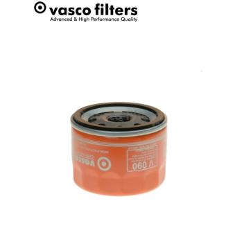 Filtre à huile DAVID VASCO