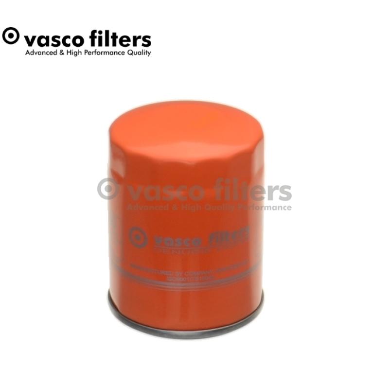 Filtre à huile DAVID VASCO V160 - Visuel 1