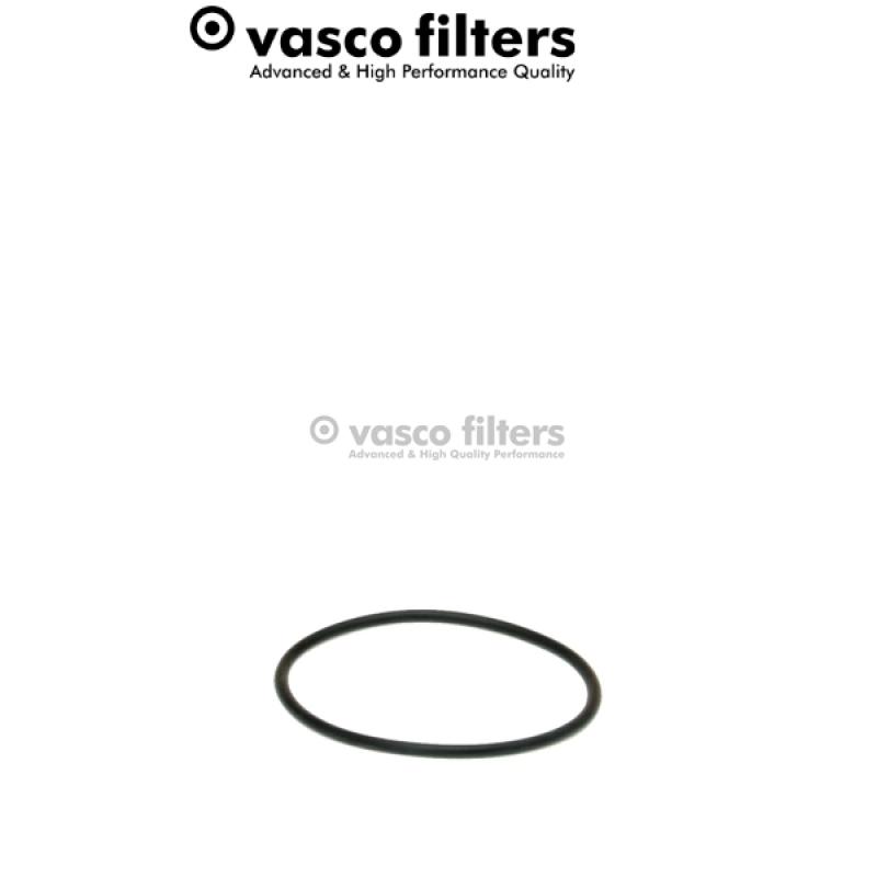 Filtre à huile DAVID VASCO V320 - Visuel 1