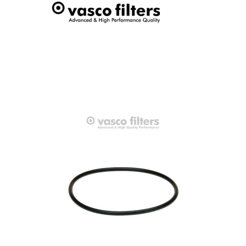 Filtre à huile DAVID VASCO V443 - Visuel 1