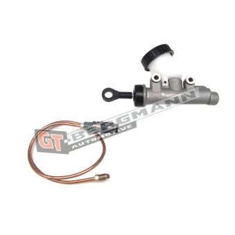 Cylindre émetteur, embrayage GT-BERGMANN