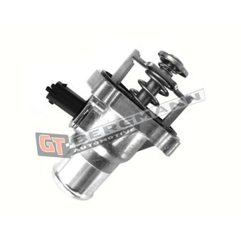 Thermostat, liquide de refroidissement GT-BERGMANN