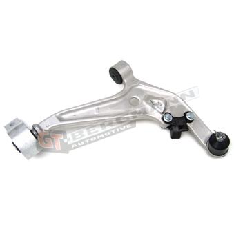 Bras de liaison, suspension de roue avant droit GT-BERGMANN