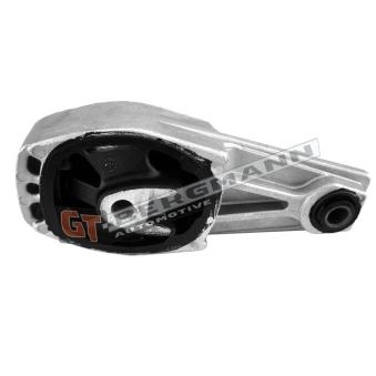 Support moteur GT-BERGMANN GT25-015